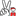 sushifeodosia.ru favicon