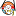sushifun.ru favicon