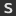 sushigo.by favicon
