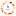 sushigrand.ru favicon