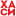 sushihasi-nn.ru favicon