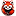 sushihauz-panda.ru favicon