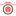 sushihome.by favicon