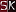 sushiking46.ru favicon