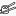 sushikoto.ru favicon
