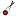 sushikrai.ru favicon