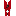 sushilka-bar.ru favicon
