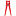 sushilka-nt.ru favicon