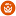 sushilka95.ru favicon