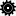sushilki64.ru favicon