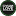 sushilovetmn.ru favicon