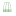 sushim-les.ru favicon
