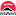 sushimam.ru favicon