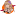 sushimania-noginsk.ru favicon