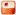 sushimania.by favicon