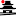 sushimark.ru favicon