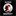 sushimarketmgd.ru favicon
