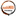 sushimaxi.ru favicon