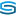 sushimdom.ru favicon