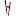 sushimi-lg.ru favicon