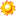 sushin-syn.ru favicon
