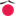 sushinadom-krasnodar.ru favicon