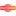 sushino54.ru favicon