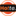 sushiny.ru favicon