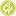 sushinyaki.ru favicon