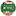 sushiogurec.ru favicon