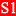 sushione.ru favicon