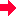 sushipizza312.ru favicon