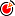 sushipizzafresh.ru favicon