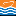 sushiport.ru favicon