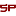 sushiprint.ru favicon