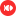 sushipronto.ru favicon