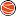 sushira.by favicon
