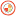 sushirollmarket.ru favicon