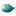 sushiryba.ru favicon