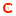 sushisell-franshiza.ru favicon