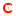 sushisell-stats.ru favicon