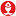 sushishok-perm.ru favicon