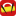 sushishok116.ru favicon
