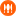 sushishop-fr.ru favicon