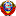 sushisouz.ru favicon