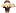 sushitan.ru favicon