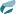 sushiteli-online.ru favicon
