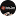 sushitime47.ru favicon