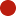 sushitochka.com favicon