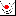 sushitochka74.ru favicon